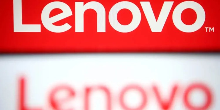 Lenovo Joins Secure by Design Pledge, Enhancing Cybersecurity Standards 37 Secure by Design pledge