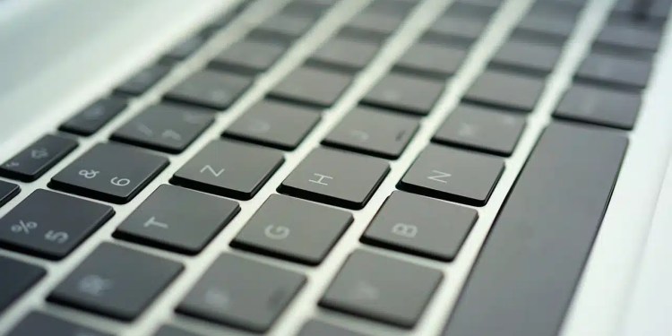 CISA’s New TIC 3.0 SCC Version Enhances Cybersecurity Resilience for Federal Agencies 37 Security Capabilities Catalog