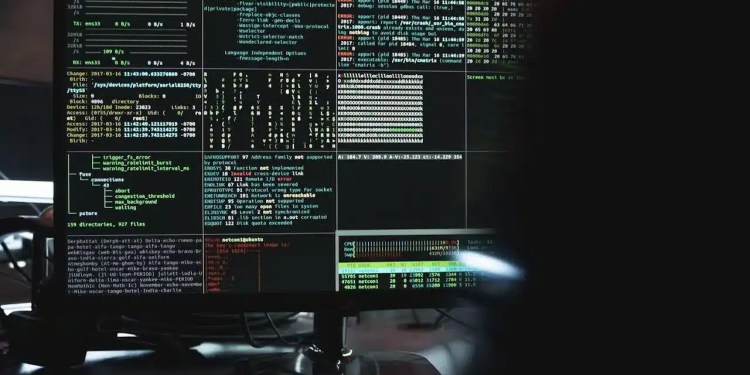 Role of the CISO in Private Equity Portfolio Companies 37 Security Measures