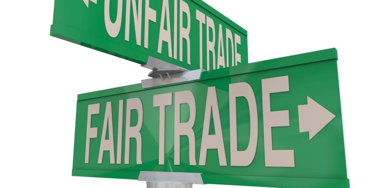 SecurityScorecard Files Plaint against Safe Security for Allegedly Misappropriating Trade Secrets 38 SecurityScorecard