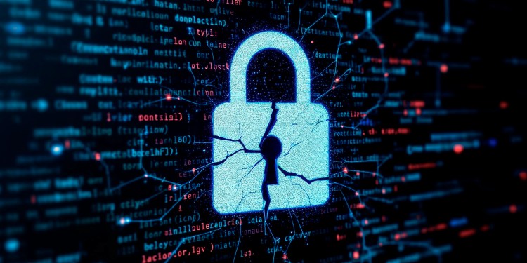 Senegal Confirms Cyberattack on Agency Managing National ID and Biometric Data 38 Senegal cyberattack