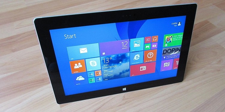 Microsoft September 2024 Patch Tuesday: Addressing 79 New Vulnerabilities and Product Updates 37 September 2024 Patch Tuesday