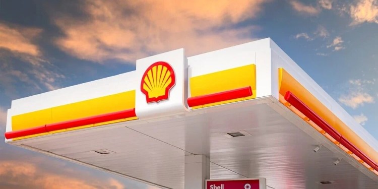 Shell Addresses Data Breach Allegations: Confirms No Compromise of Shell Systems or Customer Data 38 Shell data breach
