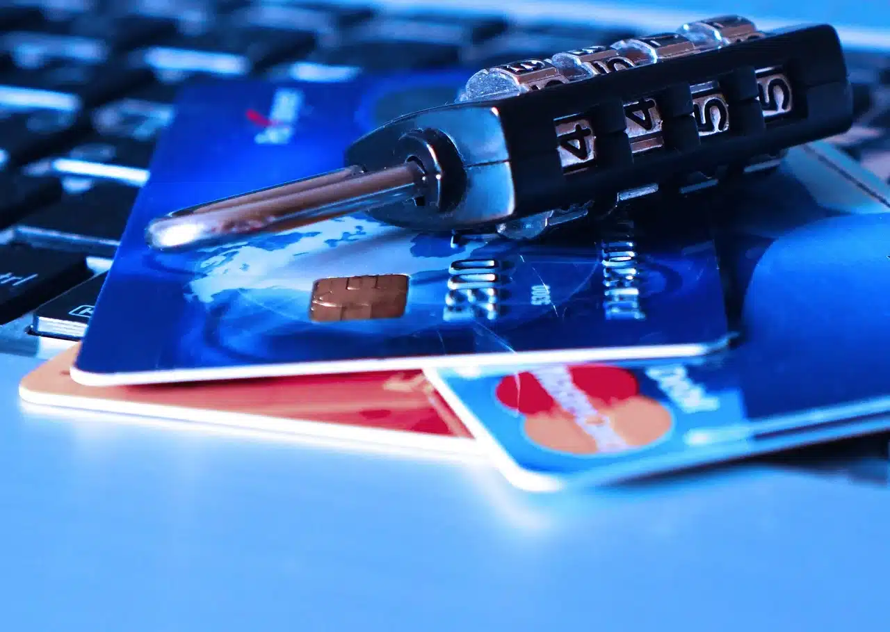 South Korea’s Shinhan Card Data Breach Affects 192,000 Merchants 5 Shinhan Card data breach