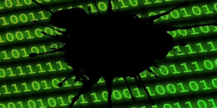 SitusAMC Data Breach Under Investigation After Sensitive Information Compromised 38 SitusAMC Data Breach