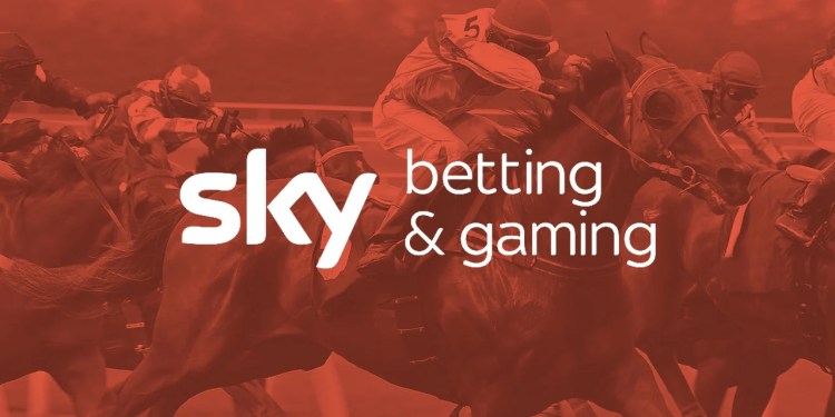 UK Data Regulator Cracks Down on Sky Betting and Gaming's Unlawful Cookie Practices 37 Sky Betting and Gaming, Sky Bet, ICO, Cookies Use, ICO Reprimand, UK Information Commissioner,