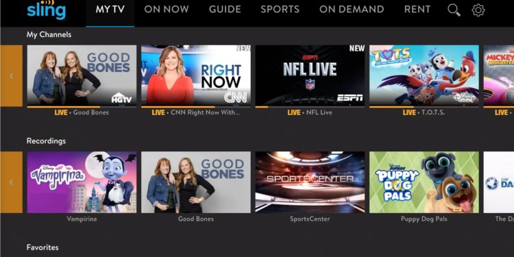 U.S.-based Sling TV to Pay $530,000 Settlement for Violating California Privacy Law 37 Sling TV Privacy Fine