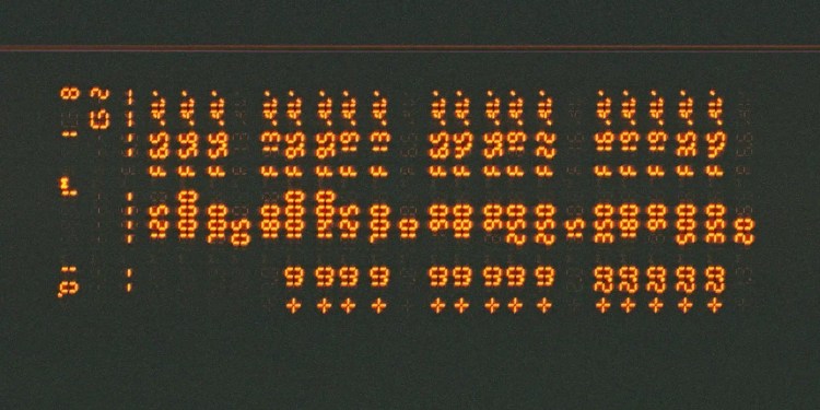 Hive0163 Ransomware Operators Use AI-Generated Slopoly Malware 37 Slopoly