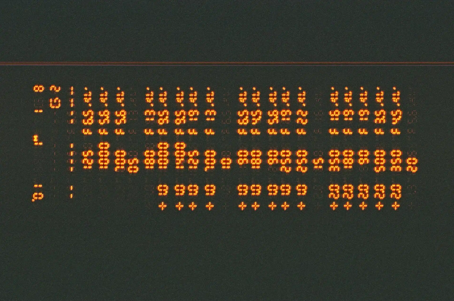 Hive0163 Ransomware Operators Use AI-Generated Slopoly Malware 3 Slopoly