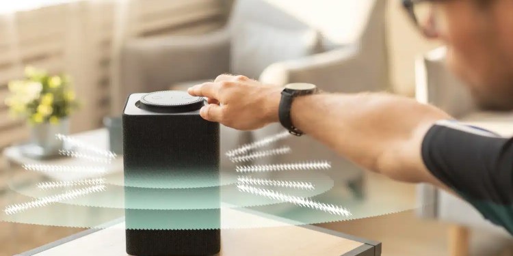 Securing the Smart Home: 7 Essential Cybersecurity Tips for Your Connected Devices 37 Smart Home Devices