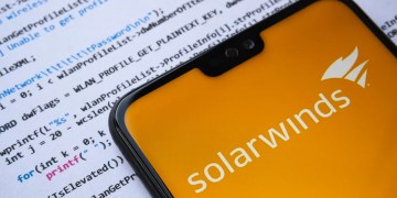 Federal Judge Dismisses Major Claims in SEC's Lawsuit Against SolarWinds 14 SolarWinds Data Breach