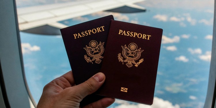 New Flaw in Somalia’s E-Visa System Exposes Travelers’ Passport Data 37 Somalia e-visa