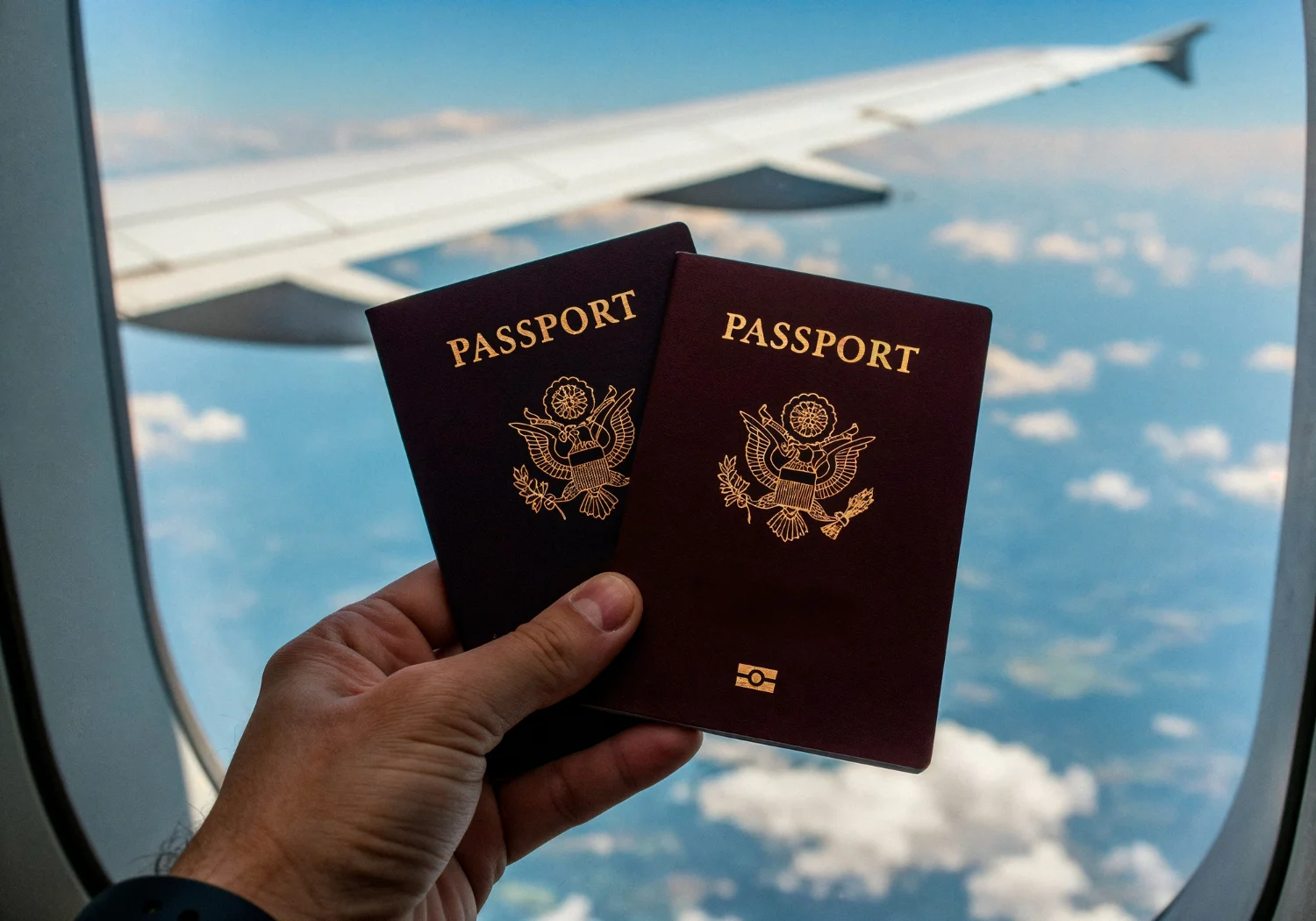 New Flaw in Somalia’s E-Visa System Exposes Travelers’ Passport Data 2 Somalia e-visa