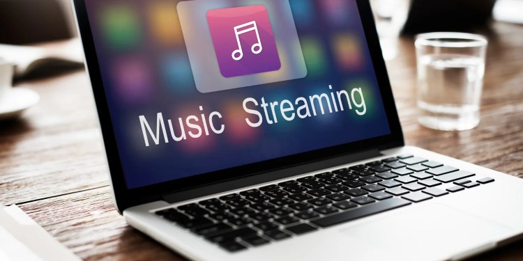 SoundCloud Confirms Cyberattack, Limited User Data Exposed 37 SoundCloud cyberattack