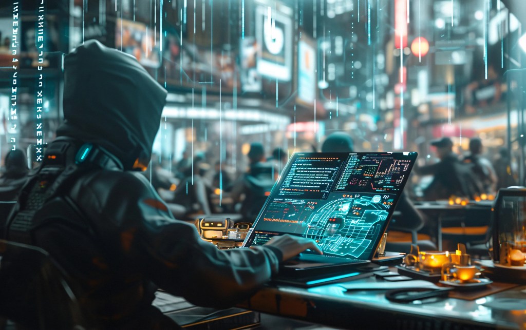 Image for the article: Spain Ministry of Science Cyberattack Triggers Partial IT Shutdown