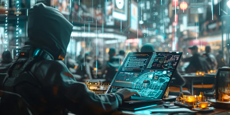 Spain Ministry of Science Cyberattack Triggers Partial IT Shutdown 37 Spain Ministry of Science cyberattack