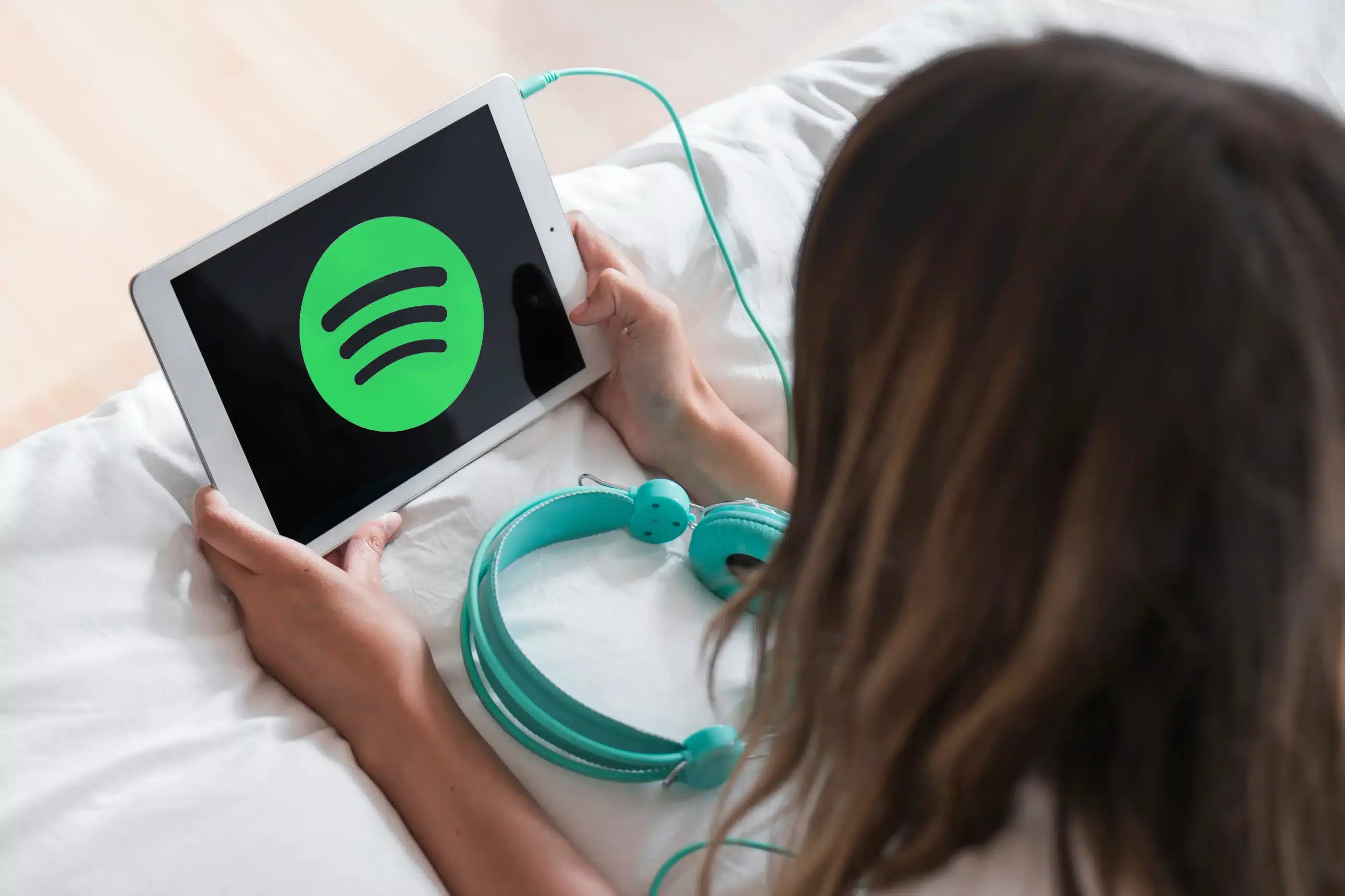 Spotify Disables Accounts After Open-Source Group Scrapes 86 Million Songs 2 Spotify scraping