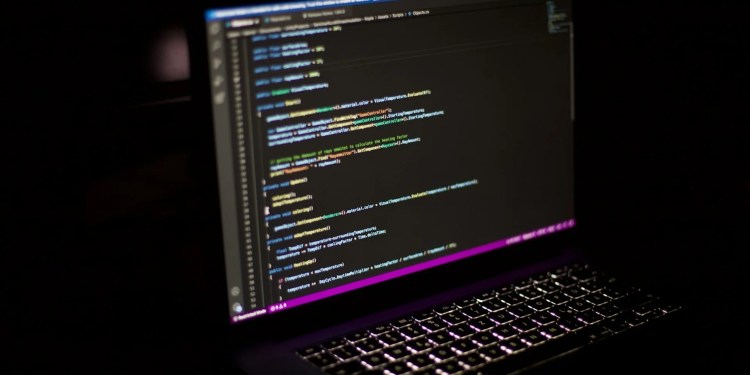 Massive Data Leak at Star Health: 31 Million Customers Affected 37 Star Health Cyberattack