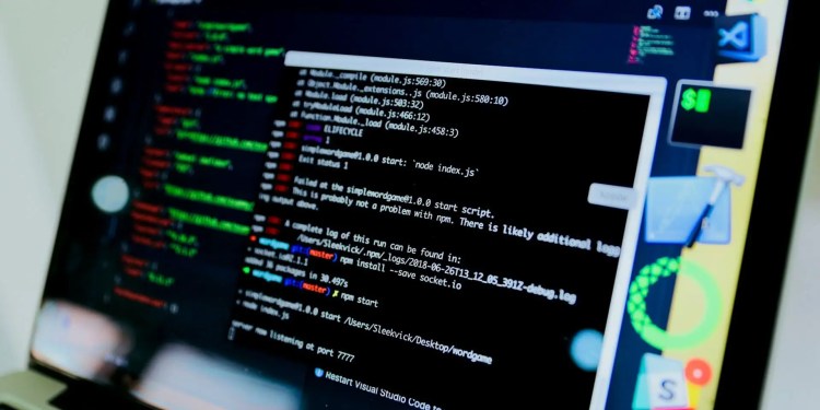 Unveiling the Stargazer Goblin: A Closer Look at the Stargazers Ghost Network's $100,000 Malware Operation 37 Stargazers Ghost