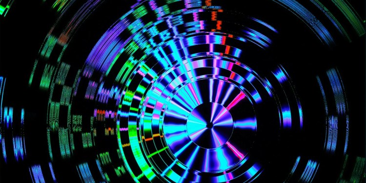 BSI's 2024 Cybersecurity Report: How Germany Is Battling Ransomware, APTs, and Election Security Challenges 37 State of Cybersecurity 2024