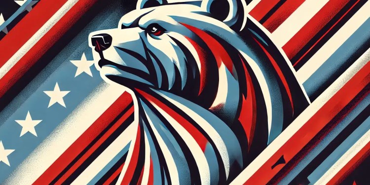 Russia's FSB-Linked Hackers Targeting Cisco Network Gear Used in Critical Infrastructure 37 Static Tundra, Energetic Bear, Cisco, Critical Infrastructure