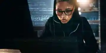 Stolen Credit Card Data Trafficking