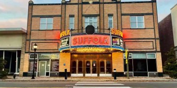 Ransomware Recovery Effort Cost Suffolk County $25.7 Million, Prompting Investigation 6 Suffolk County cyberattack ransomware attack