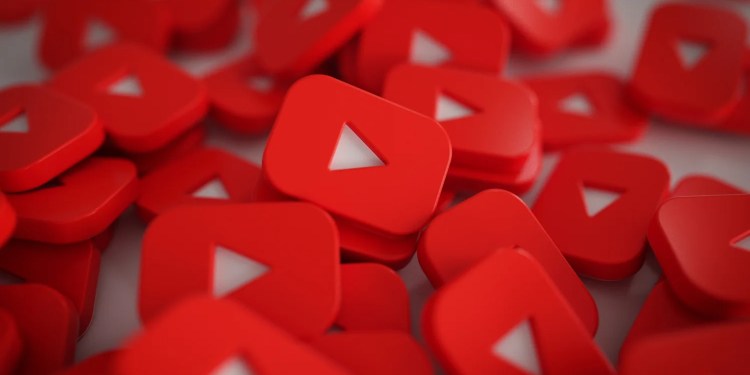 Supreme Court's YouTube Channel Taken Down After Hack, XRP Scam Videos Appear 38 Supreme Court YouTube Channel