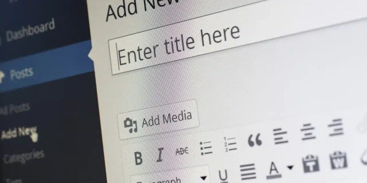 100,000+ WordPress Sites at Risk as SureTriggers Exploit Goes Live 37 SureTriggers Vulnerability