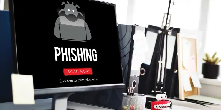 Swan Bitcoin CEO Cory Klippsten Alerts Users to be Aware of Phishing Emails 41 Swan Bitcoin Phishing Email