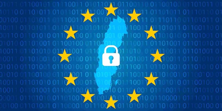 Swedish Data Protection Authority Faces Court Challenge Over Complaint Handling 37 Swedish Data Protection Authority EU law GDPR