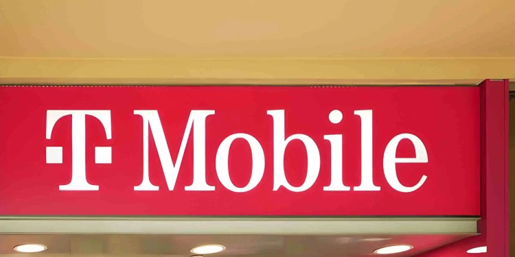 T-Mobile Fined $60 Million for Breaches of National Security Agreement 37 T-Mobile Breach Committee on Foreign Investment in the United States