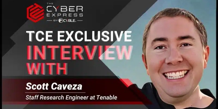 Tenable’s Scott Caveza on the CrowdStrike Outage: Lessons for Cybersecurity 37 CrowdStrike outage