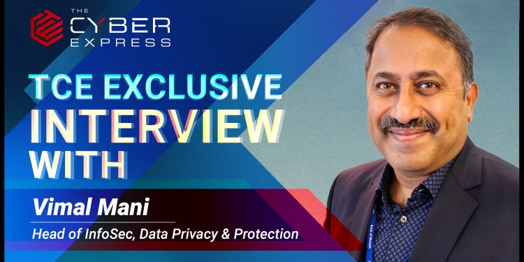 Vimal Mani on Managing Generative AI and Its Implementation Challenges in Cybersecurity 37 Vimal Mani