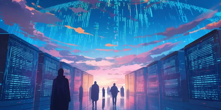 The Cyber Express Weekly Roundup: Global Cybersecurity Incidents and Policy Shifts 37 TCE weekly roundup