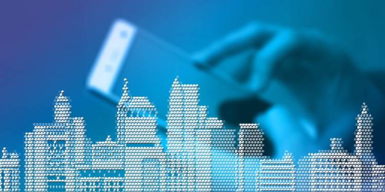 CERT-In Flags Info Disclosure Flaw in TP-Link Tapo H200 Smart Hub 38 TP-Link Tapo H200 Smart Hub