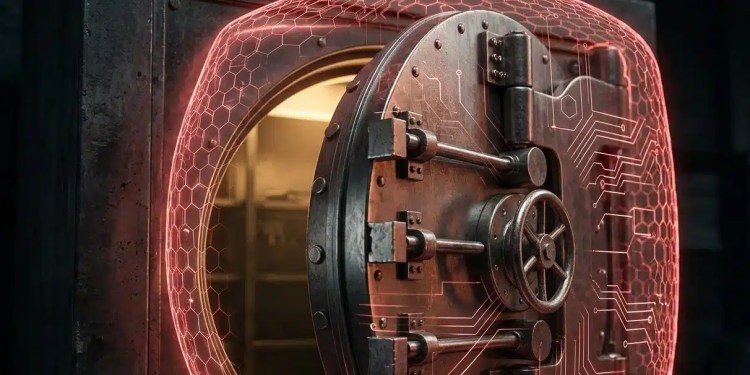 Tabung Haji Services Back Online After October 8 Cyberattack, Depositors’ Savings Confirmed Safe 37 Tabung Haji cyberattack