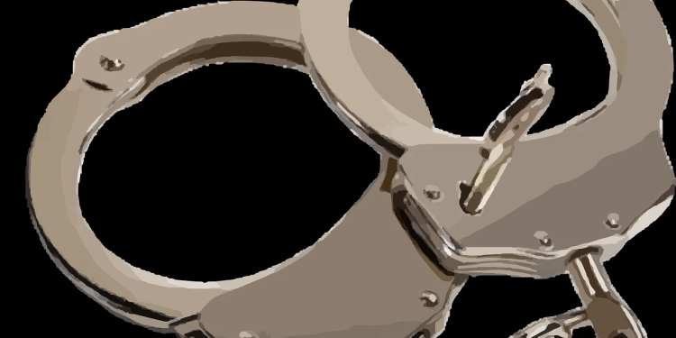 13 Arrested in Romania Over Phishing-Based UK Tax Fraud Scheme 37 Tax Fraud Scheme