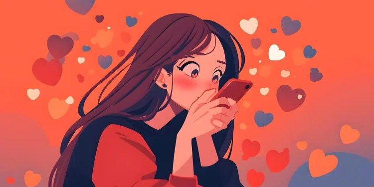 Tea App Data Breach: 72,000 Selfies and IDs of Women Leaked Online 39 Tea App Data Breach