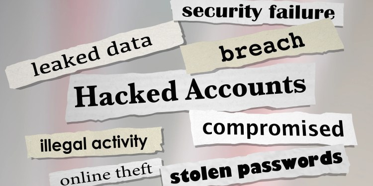 Tech in Asia Hit by Alleged Data Breach, Puts Identity of 230,000 Users at Risk 38 Tech in Asia