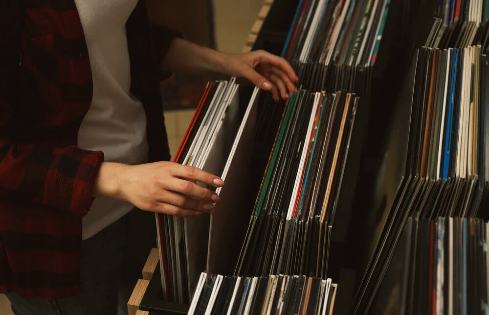 Family-Owned Music Store Targeted: MEDUSA Ransomware Strikes Ted Brown Music 38 Ted Brown Music cyberattack