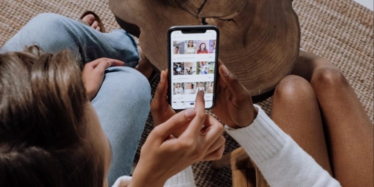 Instagram Introduces 'Teen Accounts' with Enhanced Protections for Young Users 39 Teen Accounts, Instagram, Meta, Instagram Teen Accounts, Data Privacy
