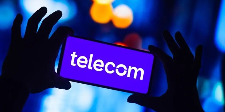 Alleged Telecom Argentina Data Access Offered for $100 on Dark Web 39 Telecom Argentina Access Sale