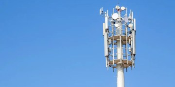 Telecom Namibia Hit by Massive Cyberattack: Over 400,000 Files Leaked 6 Telecom Namibia cyberattack