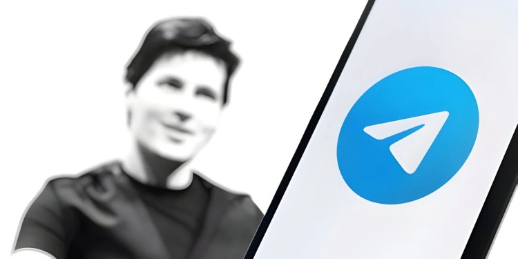 Telegram Founder Pavel Durov Hits Back Against Charges But Pledges Stricter Moderation 37 Telegram Founder Pavel Durov