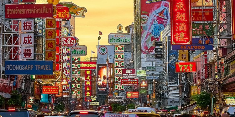 Devman Claims Cyberattack on Thailand Ministry of Labour, Demands $15M Ransom 39 Ministry of Labour Cyberattack