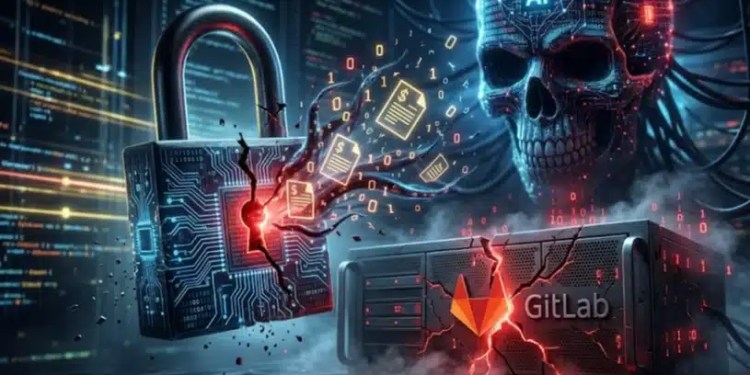 The Cyber Express Weekly Roundup: Tax Data Breach, AI Security Risks, and Critical GitLab Flaw 37 The Cyber Express August 21 Weekly Roundup