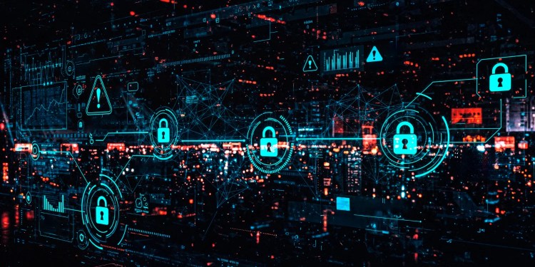 The Cyber Express Weekly Roundup: Global Cyberattacks, Espionage, Malware, and Critical Security Updates 37 The Cyber Express Weekly Roundup