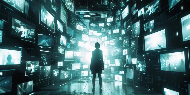 The Cyber Express Weekly Roundup: Leadership Changes, Blackouts, Malware, and AI Safety Actions 37 The Cyber Express Weekly Roundup