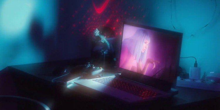 The Cyber Express Weekly Roundup: Escalating Breaches, Regulatory Crackdowns, and Global Cybercrime Developments 37 The Cyber Express Weekly Roundup